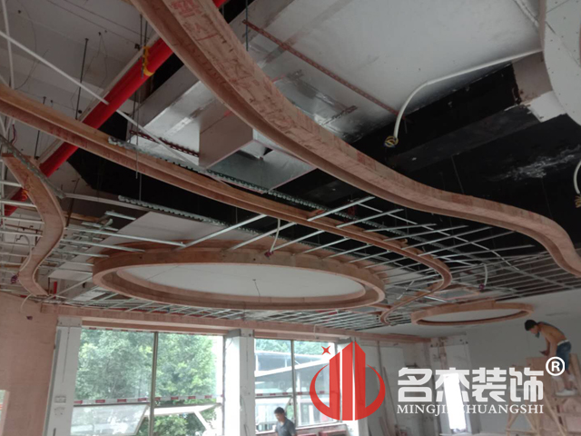 ����װ����ƹ�˾