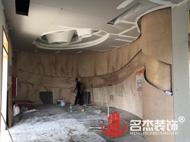 ����װ����ƹ�˾