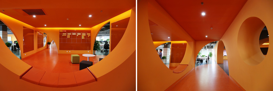 ����װ����ƹ�˾