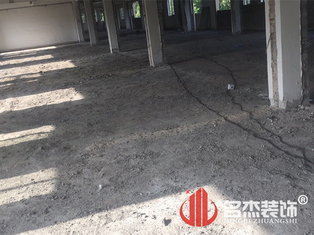 ÉϺ£×°ÊÎÉè¼Æ ¹ãÖÝ×°ÐÞÉè¼Æ¹«Ë¾