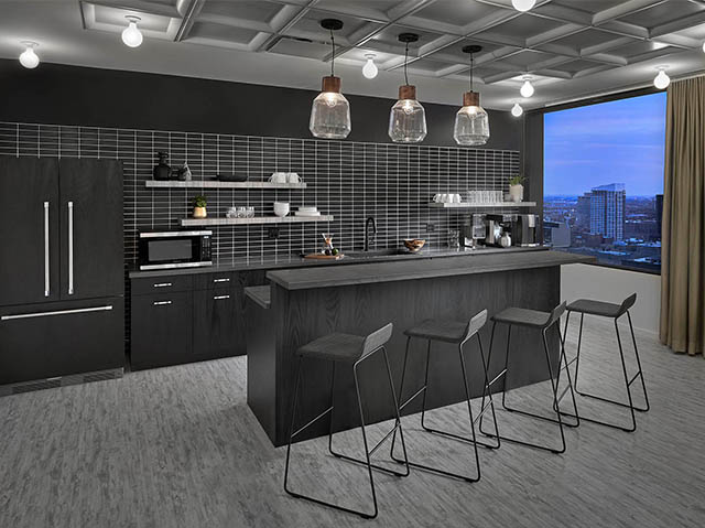 ����װ����ƹ�˾