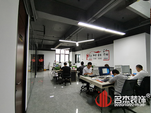 JDB����(�й���)���ٷ���վ