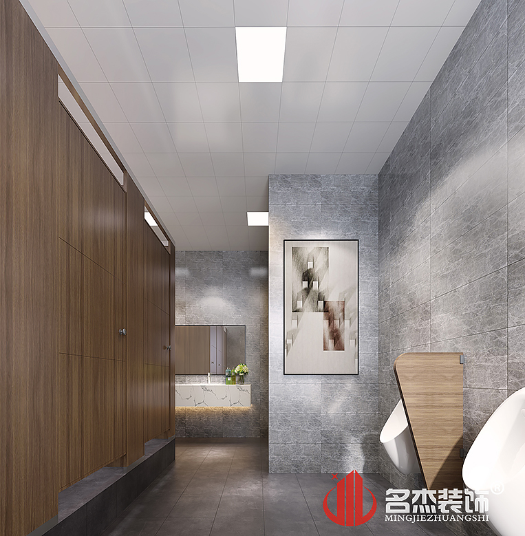 ����װ����ƹ�˾