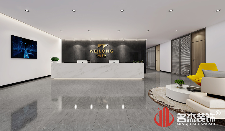 ǰ̨װ�����