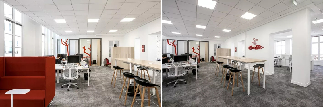 �칫��װ��