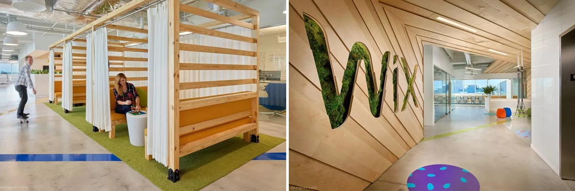 ����װ����ƹ�˾