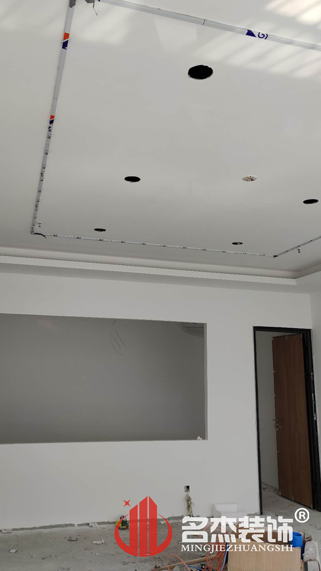 ����װ����ƹ�˾