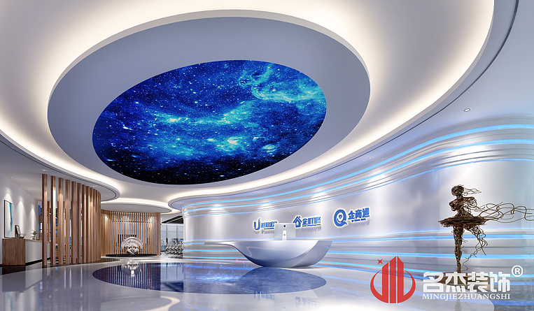 ǰ̨װ�����