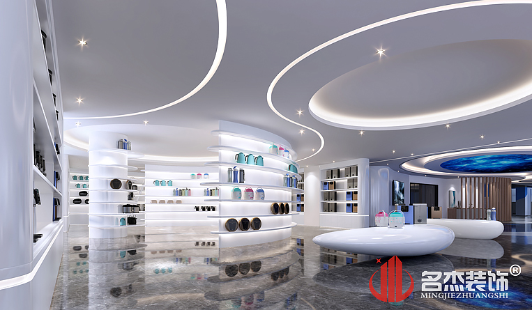 չ��װ�����