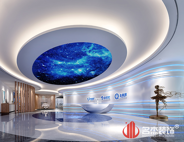 JDB����(�й���)���ٷ���վ