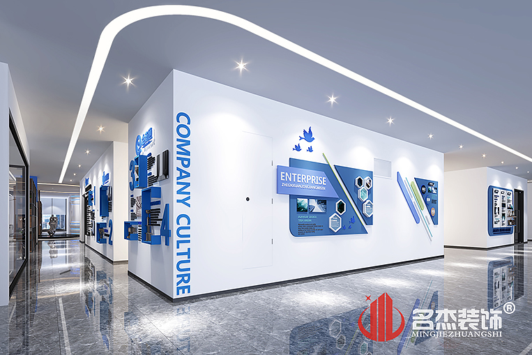 JDB����(�й���)���ٷ���վ