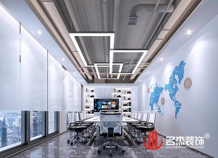 JDB����(�й���)���ٷ���վ