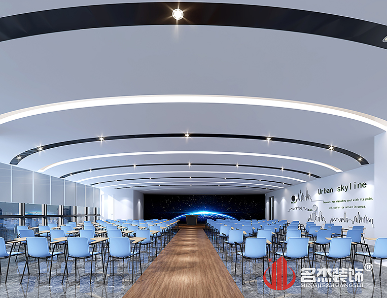 JDB����(�й���)���ٷ���վ