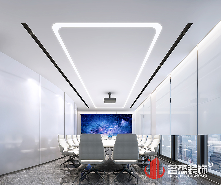 JDB����(�й���)���ٷ���վ