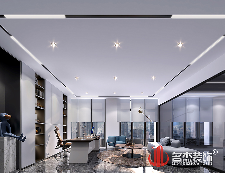 JDB����(�й���)���ٷ���վ