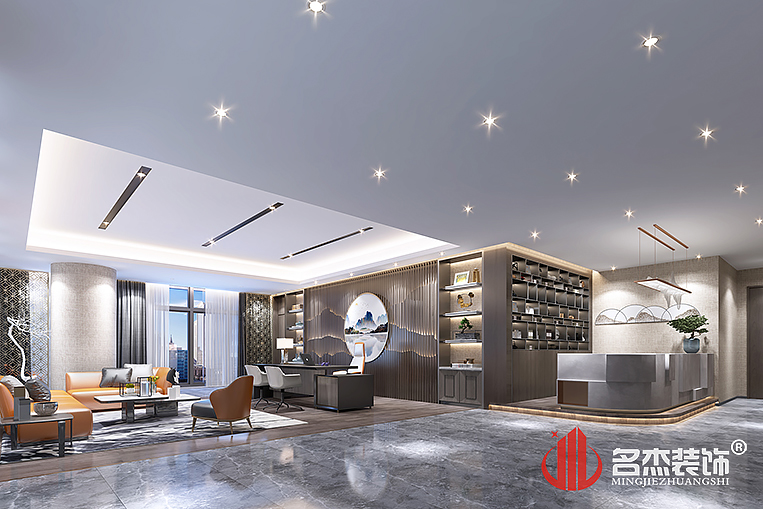 JDB����(�й���)���ٷ���վ