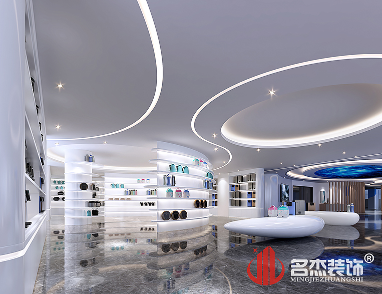 JDB����(�й���)���ٷ���վ