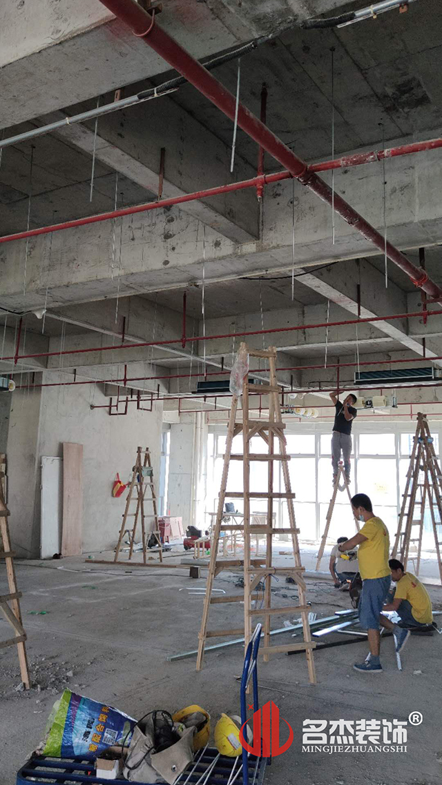 ����װ����ƹ�˾