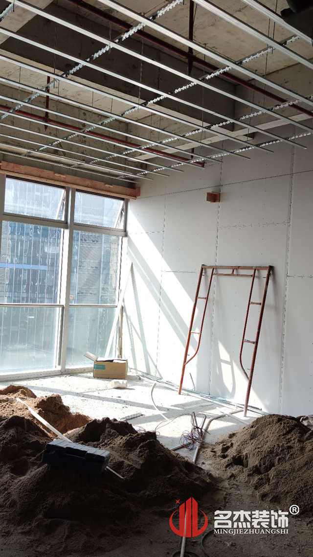 ����װ����ƹ�˾