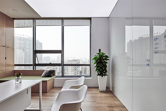 �칫��װ�����