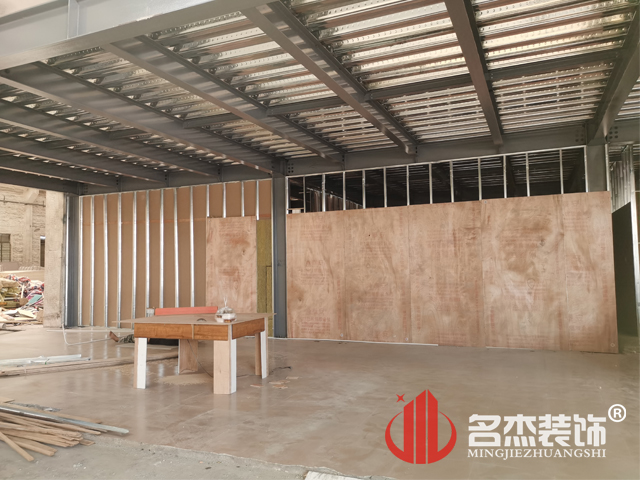 ����װ����ƹ�˾