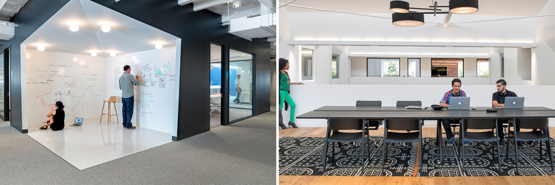 ����װ����ƹ�˾