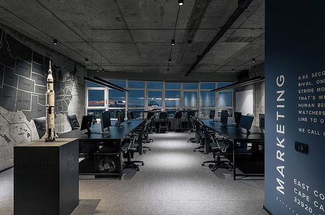 ����װ����ƹ�˾