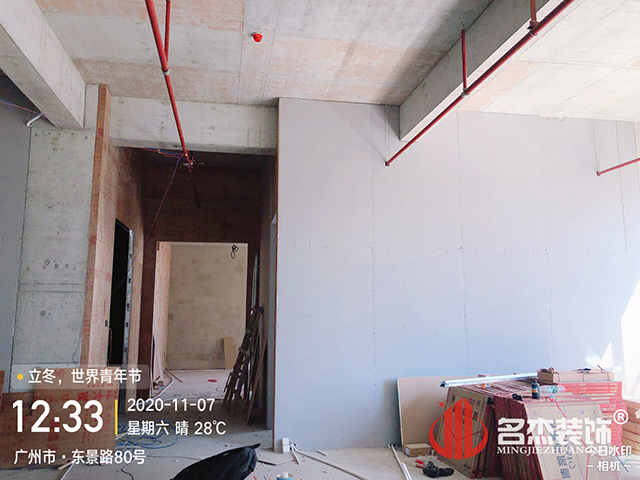 ����װ����ƹ�˾