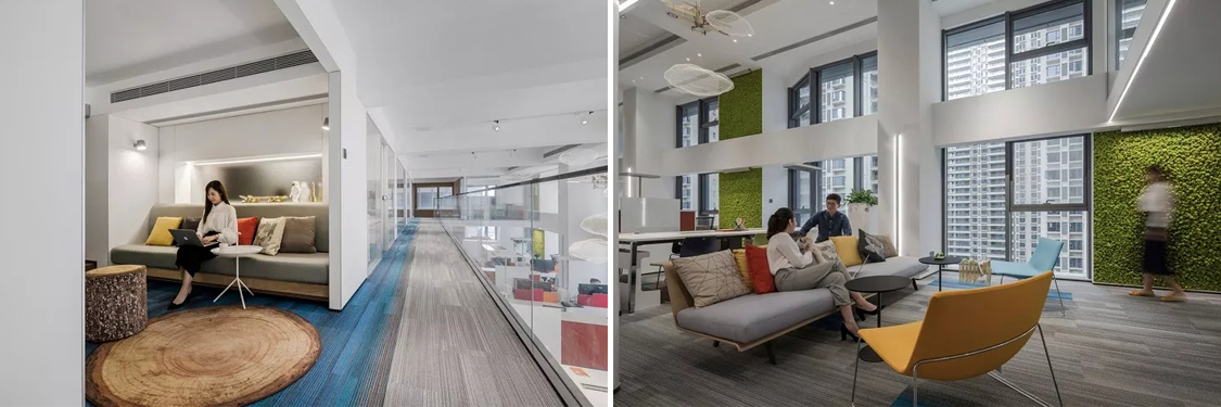 ����װ����ƹ�˾