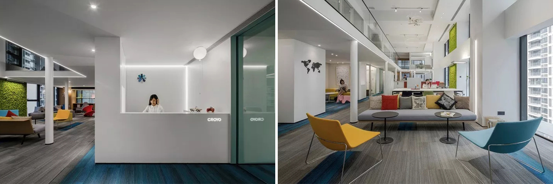 �칫��װ�����