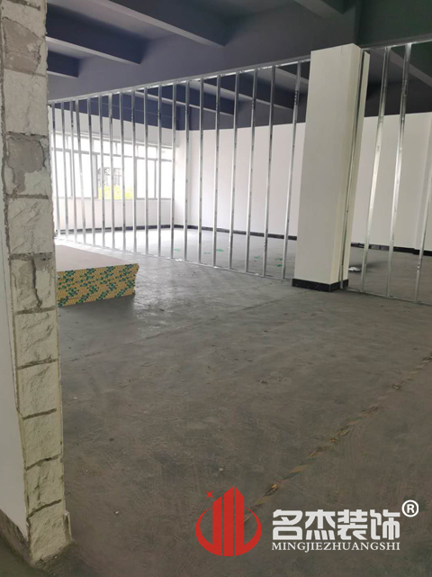 ����װ����ƹ�˾