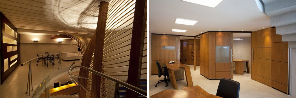 �칫��װ�����