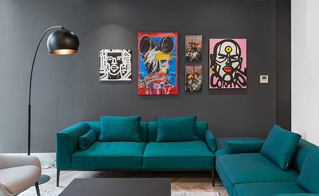 ¹ãÖÝ×°ÐÞÉè¼Æ¹«Ë¾