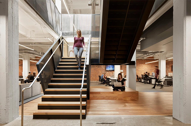 �칫��װ�����