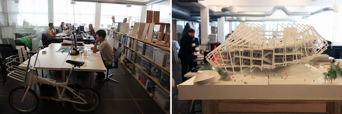 ����װ����ƹ�˾