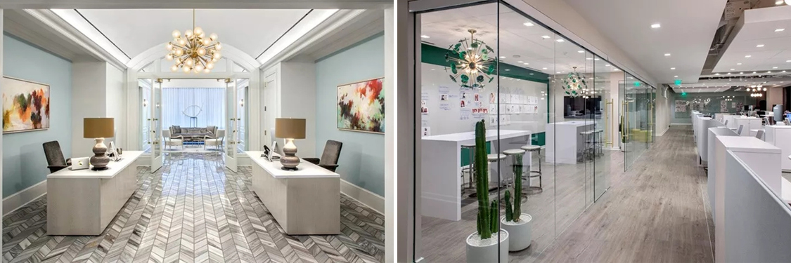 ¹ãÖÝ×°ÐÞÉè¼Æ¹«Ë¾