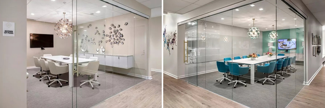 ¹ãÖÝ×°ÐÞÉè¼Æ¹«Ë¾