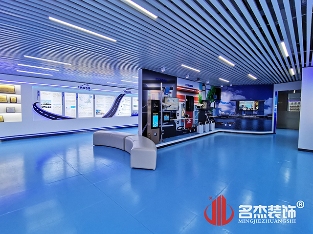 ����װ����ƹ�˾