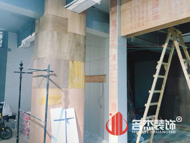 ����װ����ƹ�˾