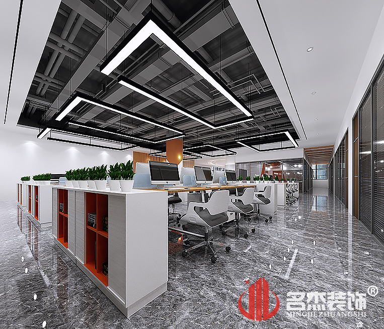 JDB����(�й���)���ٷ���վ