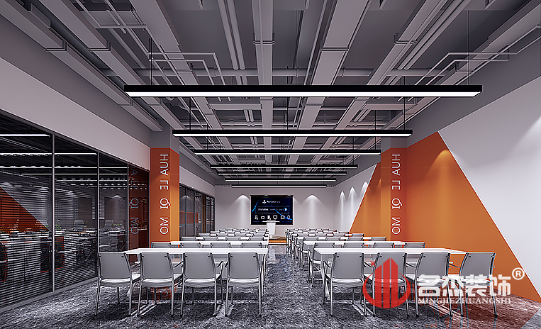 JDB����(�й���)���ٷ���վ