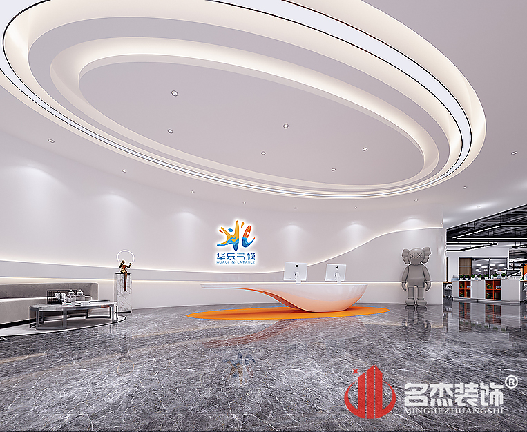 JDB����(�й���)���ٷ���վ