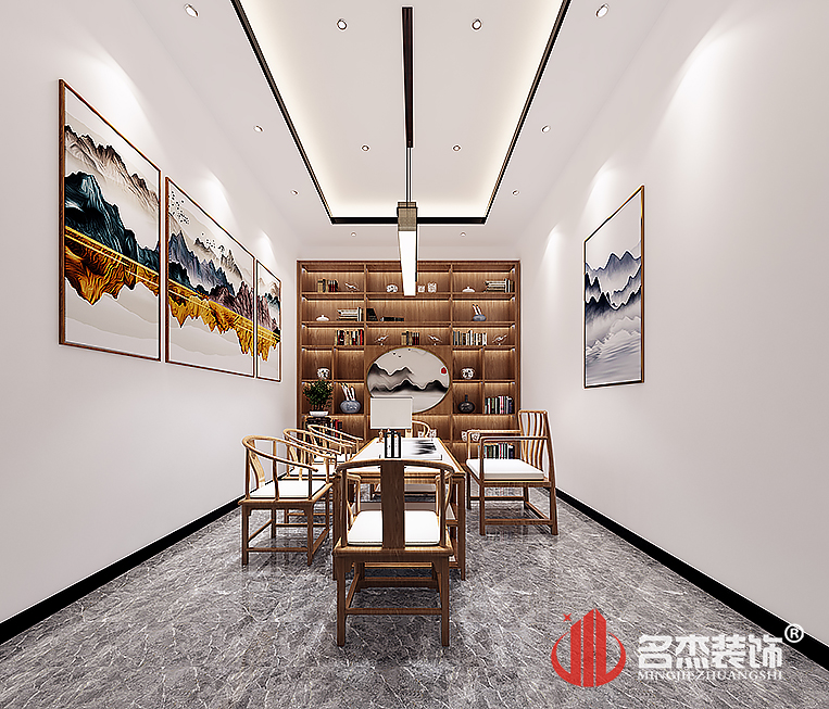 JDB����(�й���)���ٷ���վ