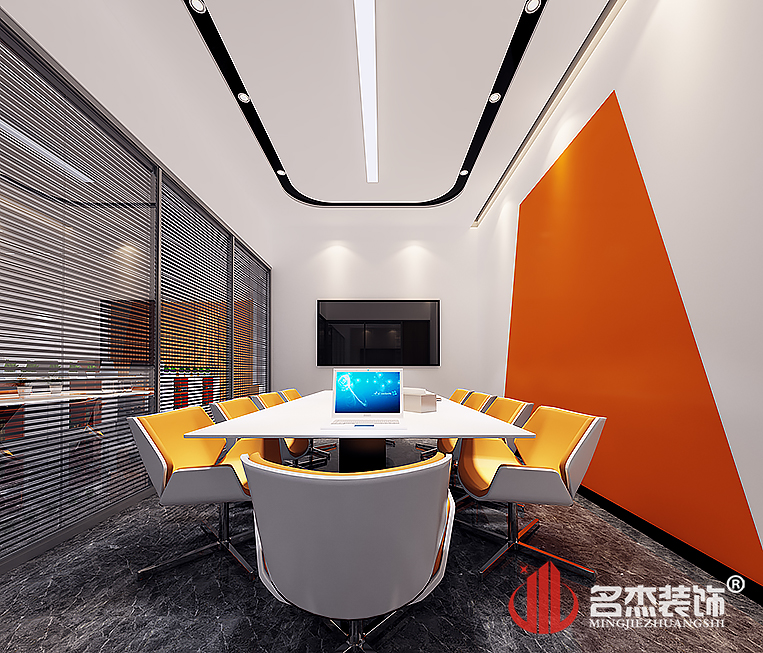 JDB����(�й���)���ٷ���վ