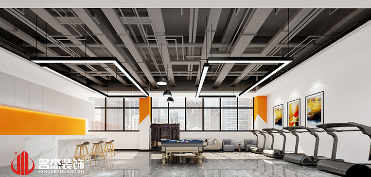 ����װ����ƹ�˾