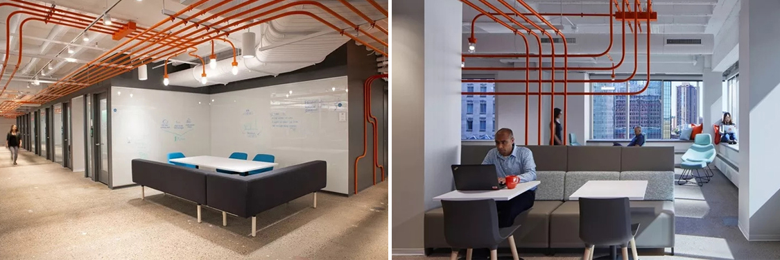 广州装修设计公司