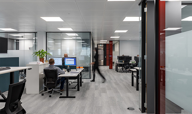 ����װ����ƹ�˾