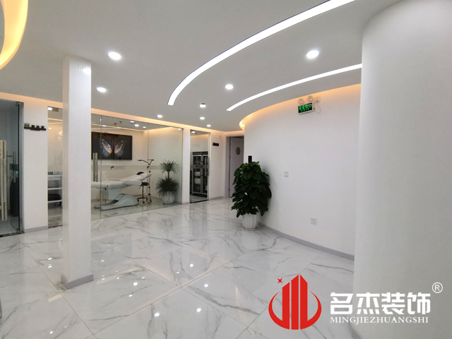 ����װ����ƹ�˾