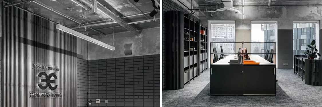 ����װ����ƹ�˾