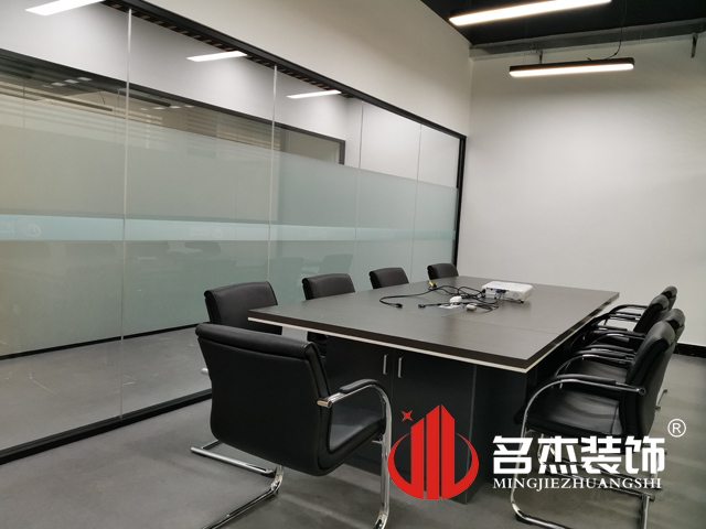 ����װ����ƹ�˾